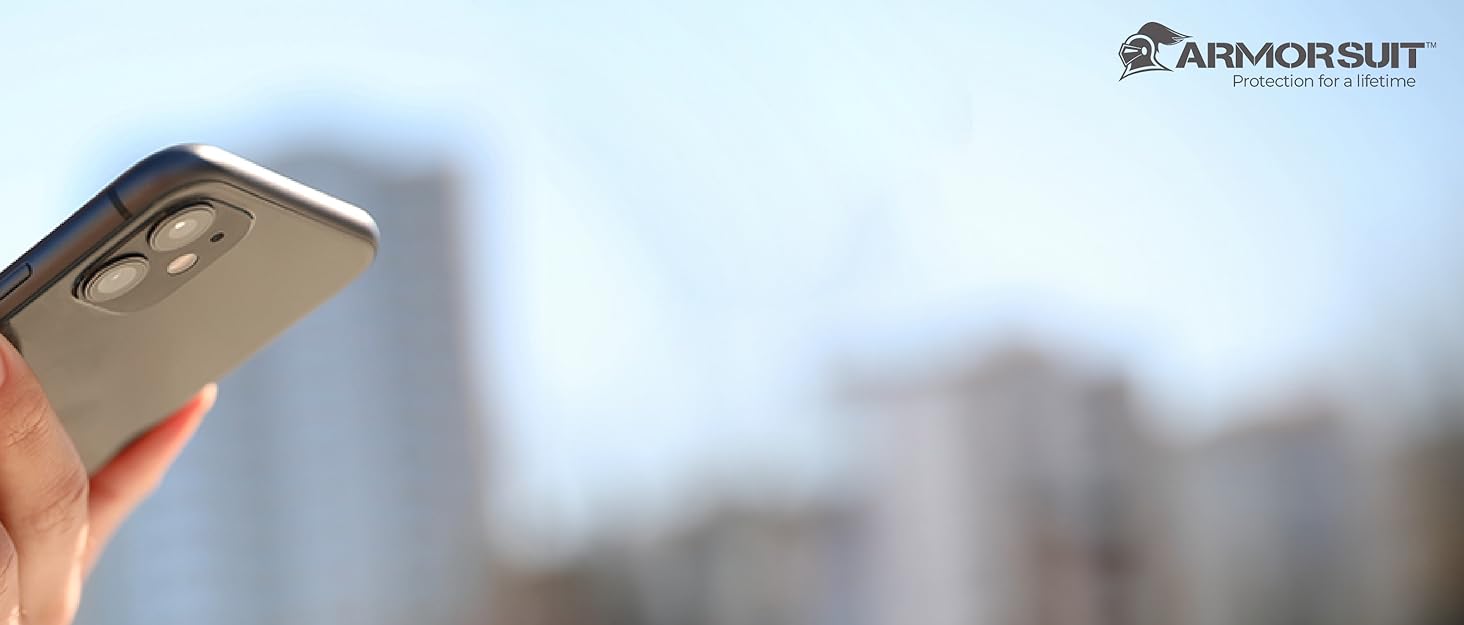 Brand-Story-banner