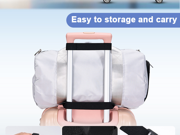 Chelmon luggage straps for suitcase
