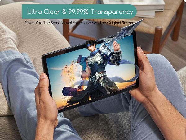 galaxy tab a11 8.7