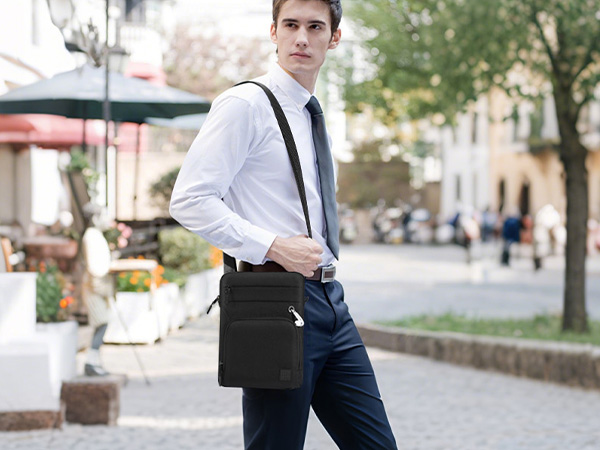 galaxy tab a9+ plus sleeve, ipad pro 11 inch sleeve, reMarkable 2 sleeve