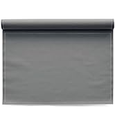MY DRAP PLACEMAT (Grey, 12 Pack)
