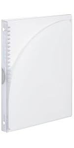 https://m.media-amazon.com/images/S/aplus-media-library-service-media/0a1efb25-6381-4182-bd3d-5558bf744529.__CR0,0,500,1000_PT0_SX150_V1___.jpg