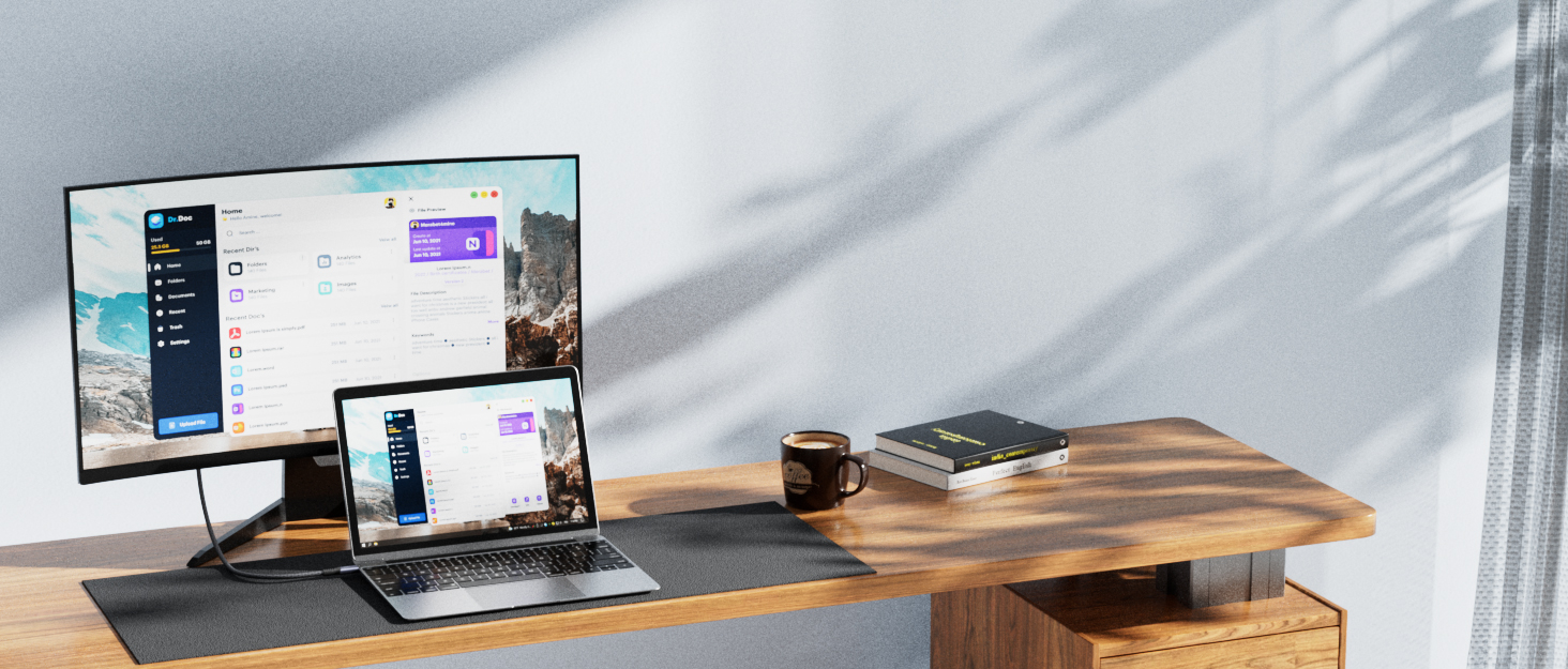 hdmi to displayport cable