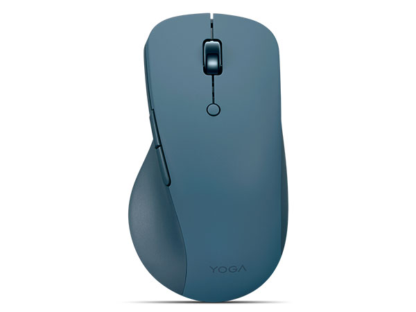 Master your potential