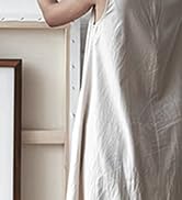 Fanttik Cross line laser level