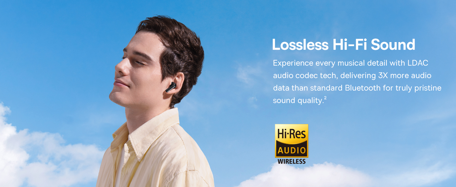 noise cancelling earbuds headphones ear buds bluetooth wireless earbuds audifonos auriculares iphone