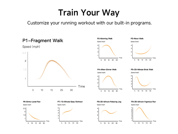 built in program