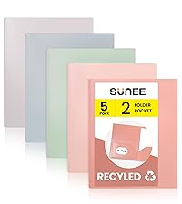 https://m.media-amazon.com/images/S/aplus-media-library-service-media/1af0f855-c5fa-48cc-be1d-c327eb08f664.__CR0,140,1600,1800_PT0_SX200_V1___.jpg