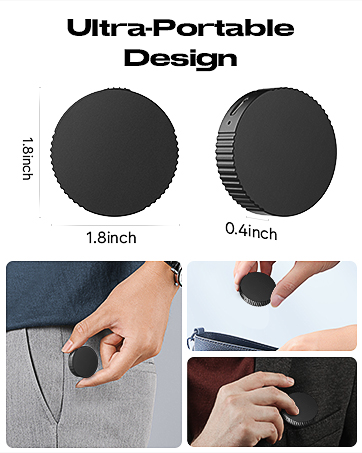 voice recorder