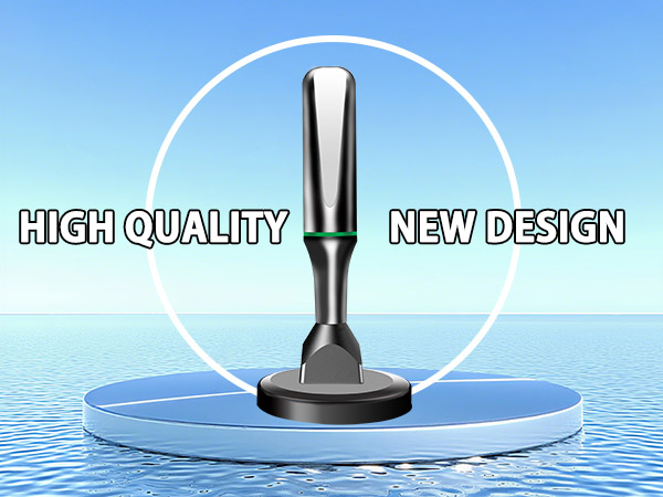 digital antenna for smart tv indoor