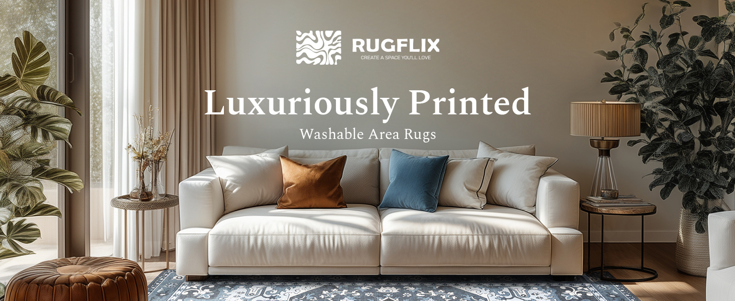 rugs for living room