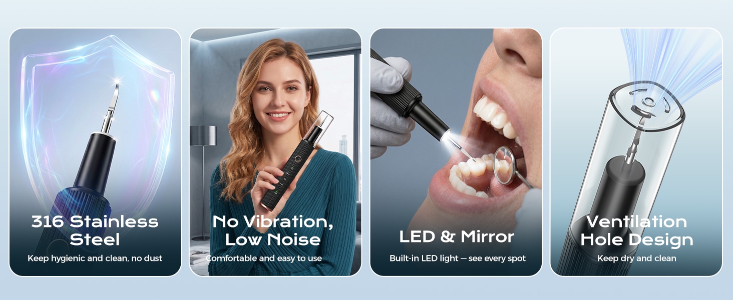 plaque remover for teeth