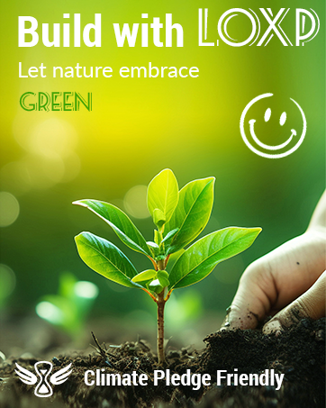 for magsafe car mount for iphone;Strong magnetic car mount;car holder