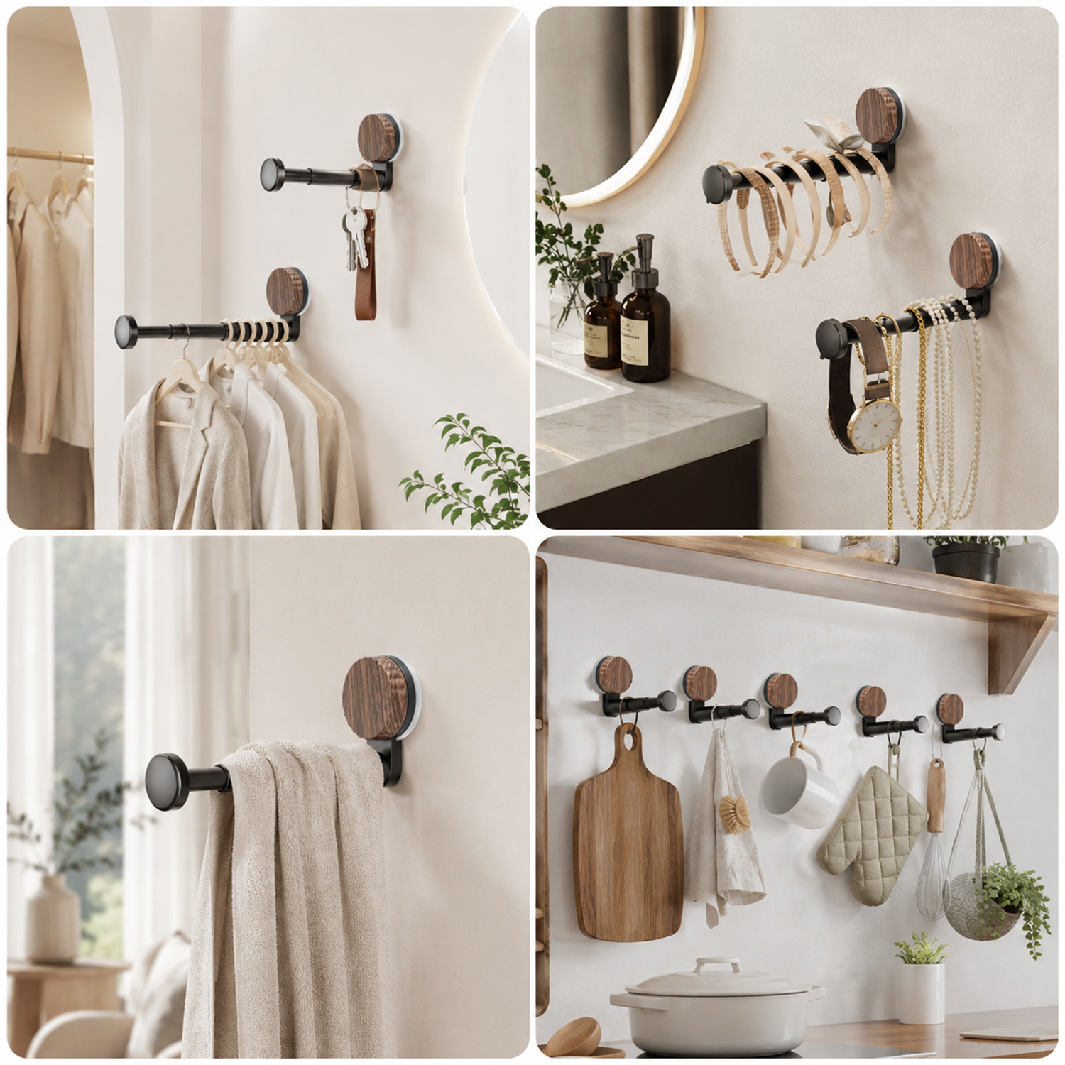 https://img.cdnfe.com/product/open/251f29959b26413f94111adbbdfb1178-goods.jpeg