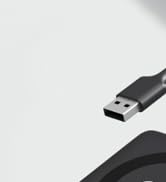 OTTOCAST Car TV Mate Pro