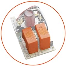 universal heavy duty low profile desk rocketfish outlet 8 10 12 6 5 4 wall accessory accessoires