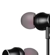 USB Earbuds for Computer
