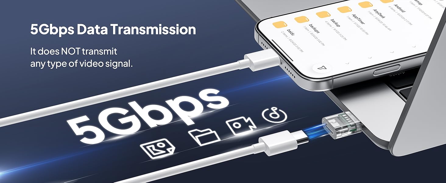 PC_E_TRANS_USB_3.0_ADAPTER (2)