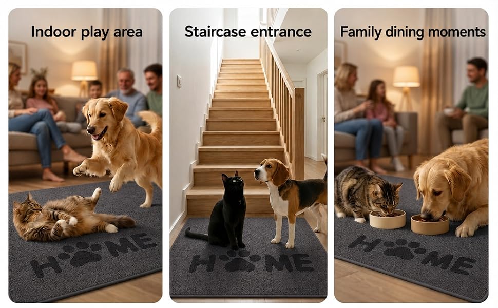 front door mat indoor entrance,indoor door mats for entryway,outdoor door mats for outside entry