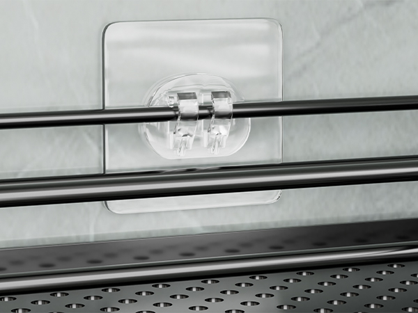 Corner Shower Caddy Standing Shower Organizer Corner Shower Corner Shelf