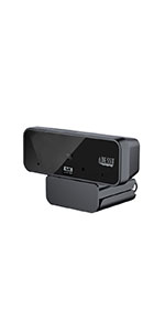 https://m.media-amazon.com/images/S/aplus-media/vc/90eb9b00-c87b-46ea-a8c1-4fdc0b271886.__CR0,0,150,300_PT0_SX150_V1___.jpg