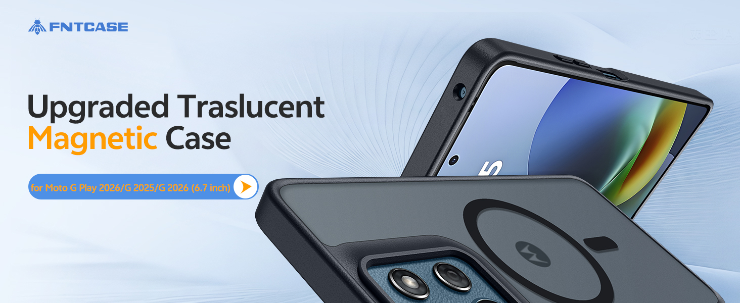 moto_g_play_2026_case_1