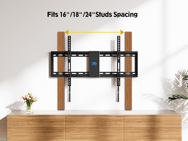 tv mount 70 inch