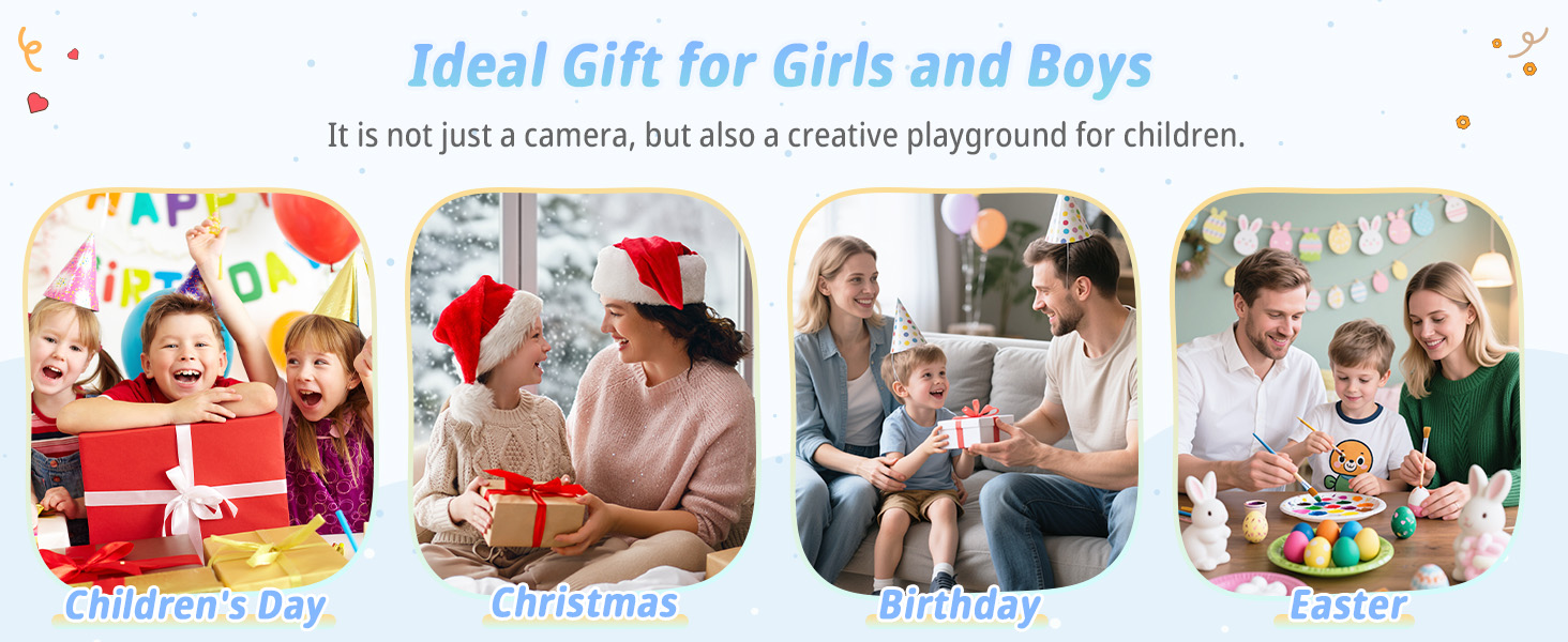 girl toys 7-8 years old