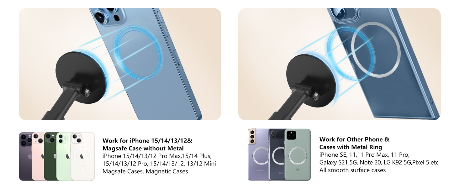 phone stand