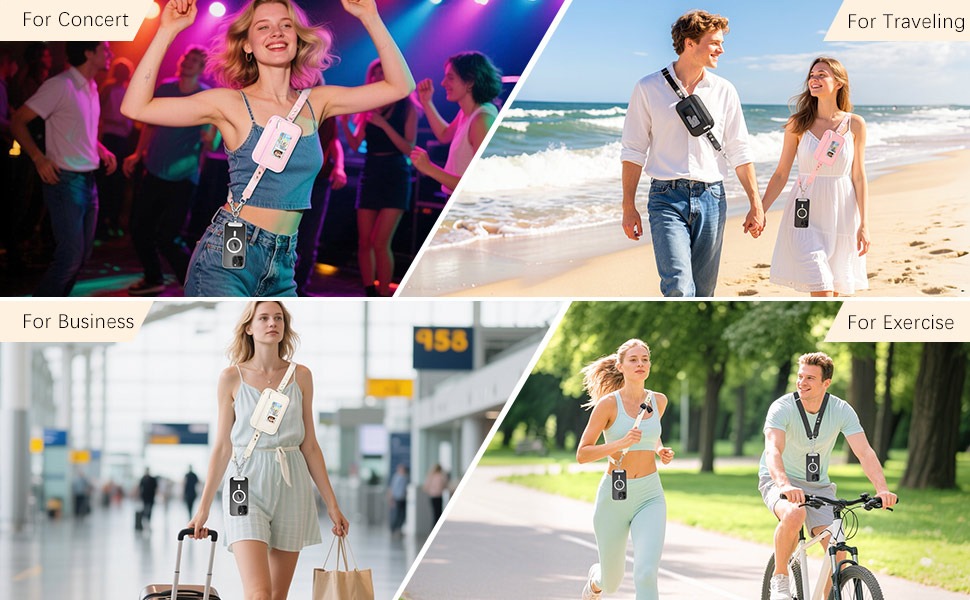 phone lanyard phone strap cell phone lanyard phone strap crossbody crossbody phone strap