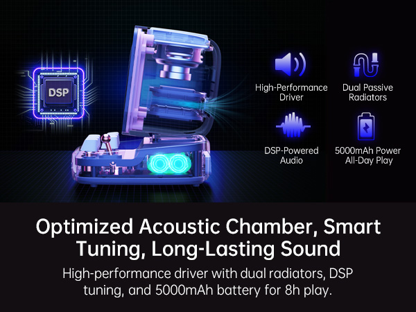 computer speakers;desktop computer