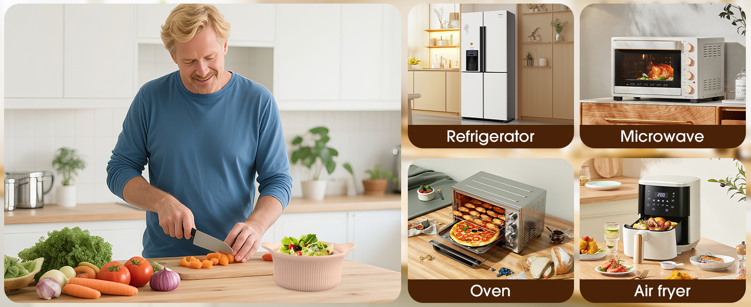 microwave steamer for vegetables