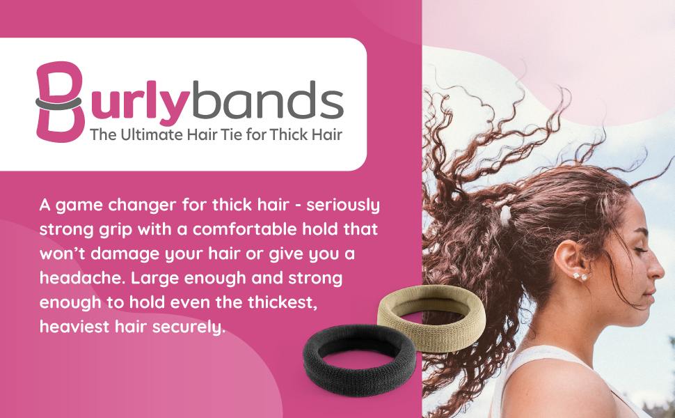 hair styling accessories hair accessories ligas para cabello de niñas long hair cotton hair ties