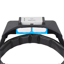 Hobby Magnifying Glass