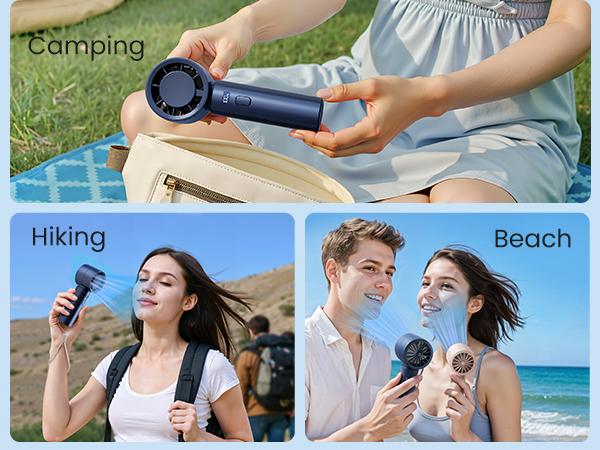 plane sports park makeup zoo festivals school parties wedding mobile fan