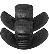 JobSite Boot Toe Guards