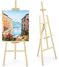 https://m.media-amazon.com/images/S/aplus-media-library-service-media/5718c710-f993-4256-8665-b0225905ae08.__AC_SR200,225___.jpg