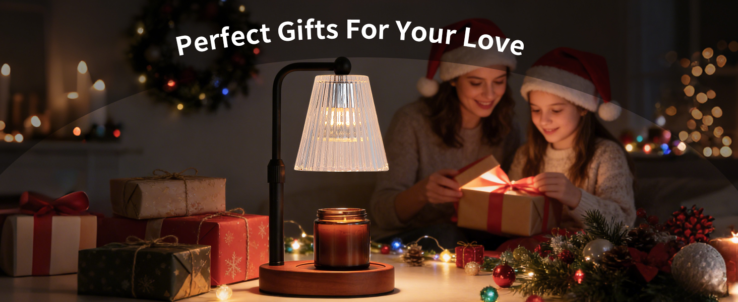 gifts for your love