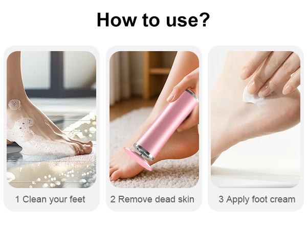 foot file callus remover