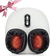 foot massager
