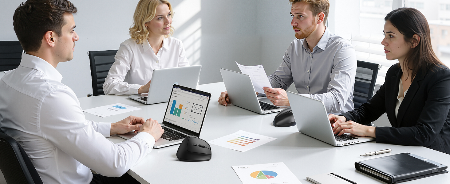 bluetooth mouse for laptop