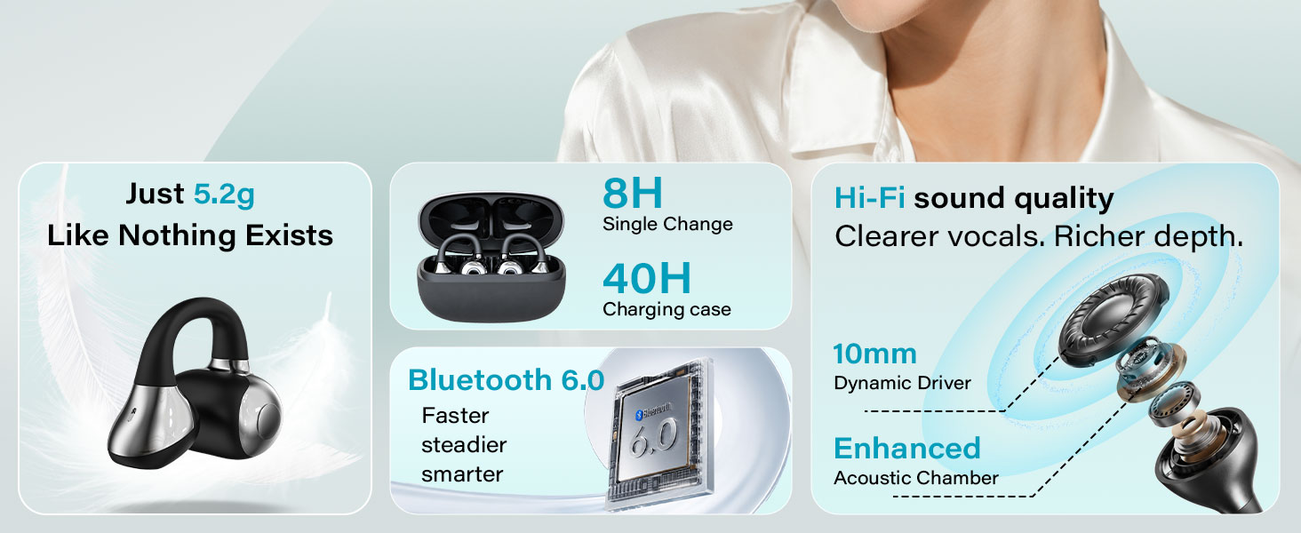 clip on ear buds clip on earbuds wireless bluetooth ear buds clip on earbuds clip on