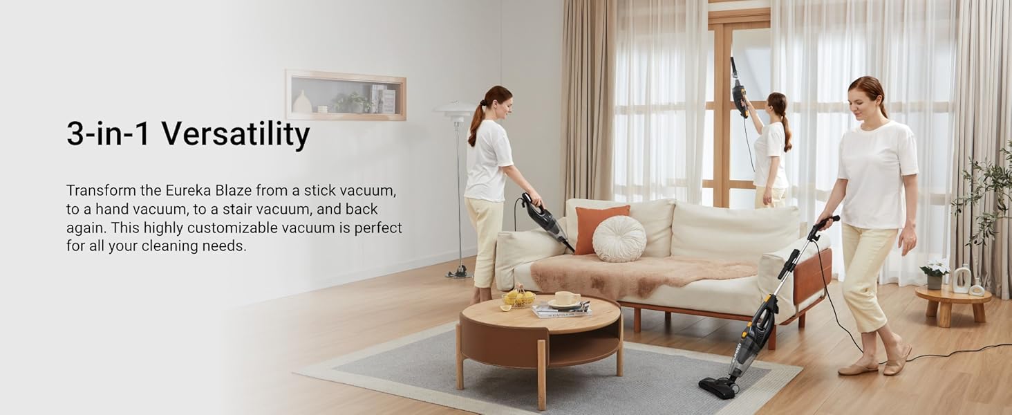 electric featherweight floor handheld home lightweight small stick sweeper vaccine vacume vacuum