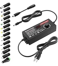 https://m.media-amazon.com/images/I/51FYhYO1NPL.__AC_SR200,225___.jpg