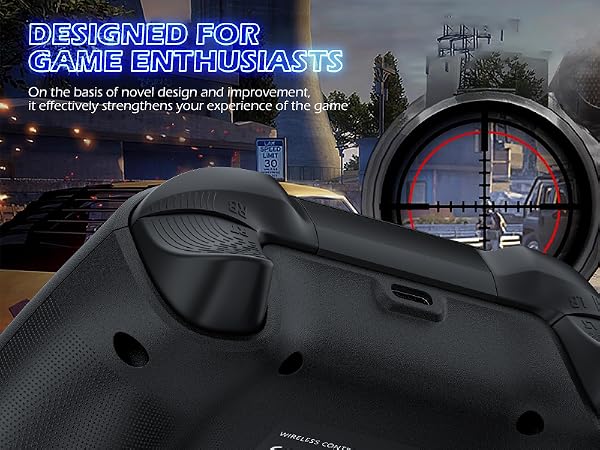 aplus content image
