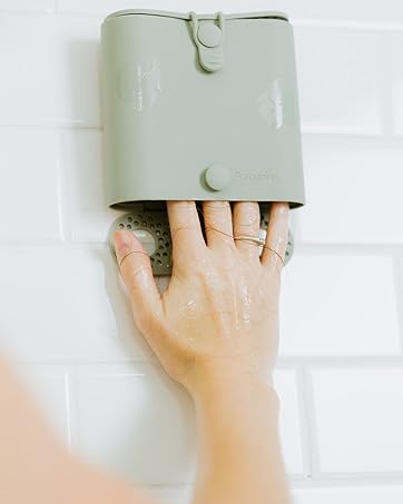 https://m.media-amazon.com/images/S/aplus-media-library-service-media/15c156c0-9018-4c84-a8f1-c4749262d9bb.__CR0,132,1067,1335_PT0_SX362_V1___.jpg