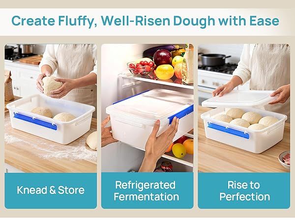 Create Fluffy