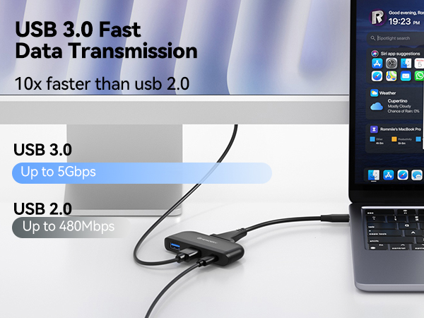 nintendo switch for tv