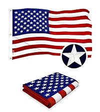 https://m.media-amazon.com/images/S/aplus-media-library-service-media/7286cd8f-be31-4f6c-a040-de41c5ab80de.__CR0,0,400,450_PT0_SX200_V1___.jpg