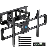 https://m.media-amazon.com/images/S/aplus-media-library-service-media/cb467630-5e97-4bef-9dcc-4bfeb87fd0cd.__AC_SR200,225___.jpg